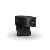 Jabra PanaCast 20 video bar