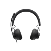 Logitech Zone Wired USB headset