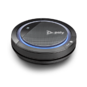 Poly Calisto 3200 speakerphone