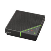 Poly Calisto 7200 speakerphone