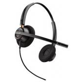 Poly EncorePro professional headset