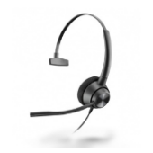 Poly EncorePro 300 contact centre headset