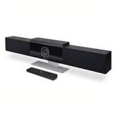 Poly Studio video bar