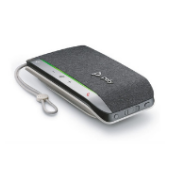 Poly Sync 20 speakerphone