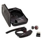 Poly Voyager 5200 Bluetooth headset