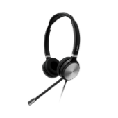 Yealink UH36 USB headset