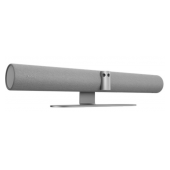 Jabra PanaCast 50 video bar